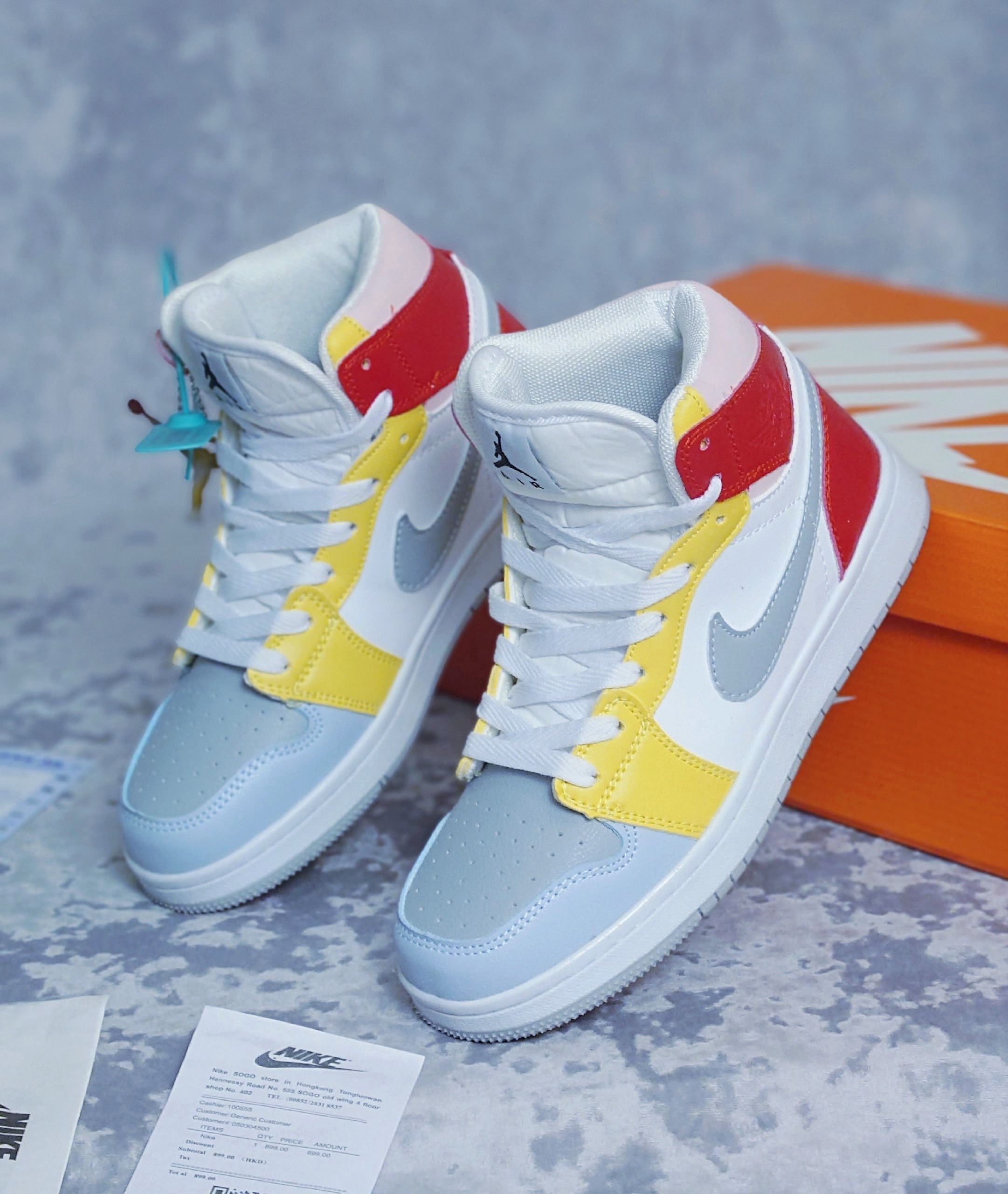 nike air jordan 1 mid,air jordan 1 mid,air jordan 1 mid to my first coach,jordan 1 mid to my first coach,nike air jordan 1