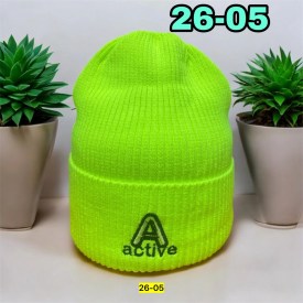 Шапка