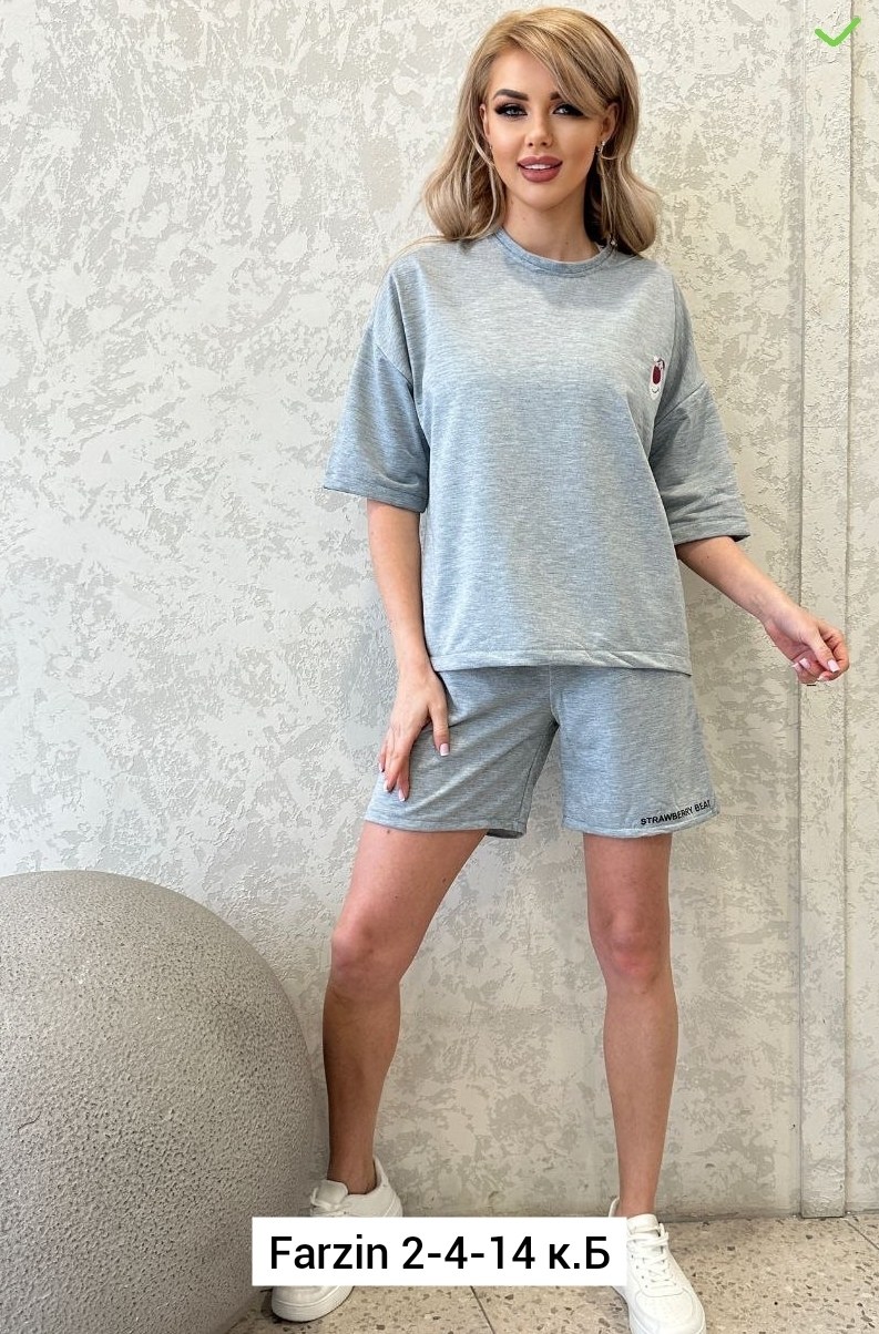 женские костюмы,женский костюм спортивный с шортами,женский костюм с шортами,спортивные костюмы женские,костюмы комплекты