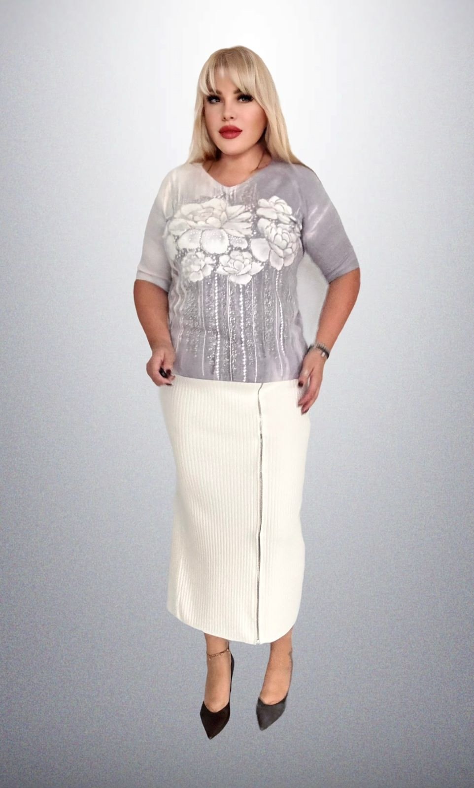 кофта женская,джемпер,юбки женские,кофточка,блуза