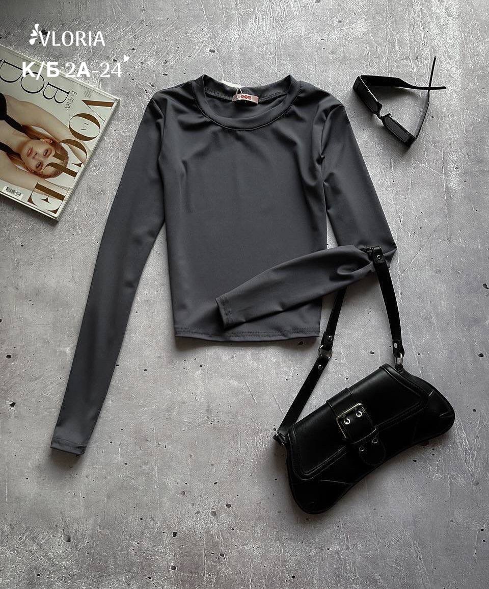 кофта женская,модная кофта,кофт стильные,базовая кофта,костюмы двойки