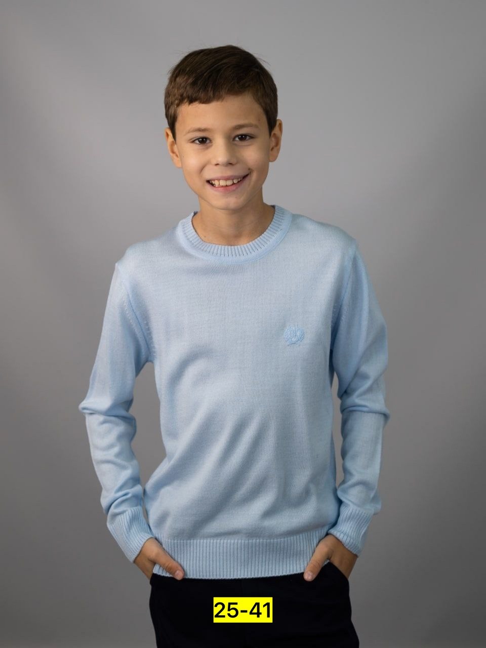 детский джемпер,джемпер,джемпер для мальчика,школьный джемпер,свитера для мальчик