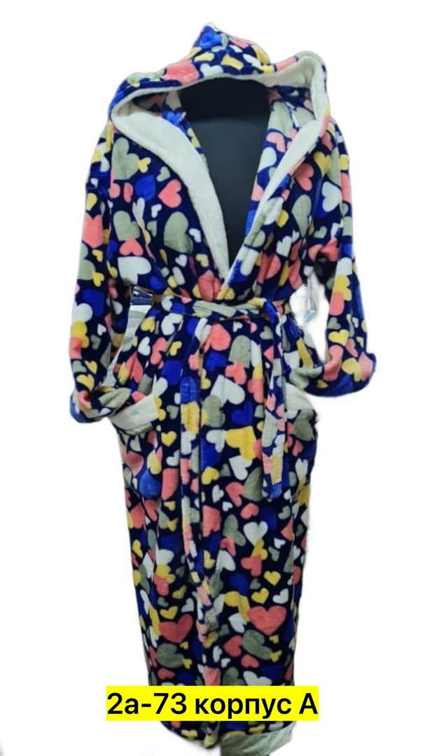 халат женский для дома,женский халат,халат махровый женский,халат домашний женские,халат женский с капюшоном