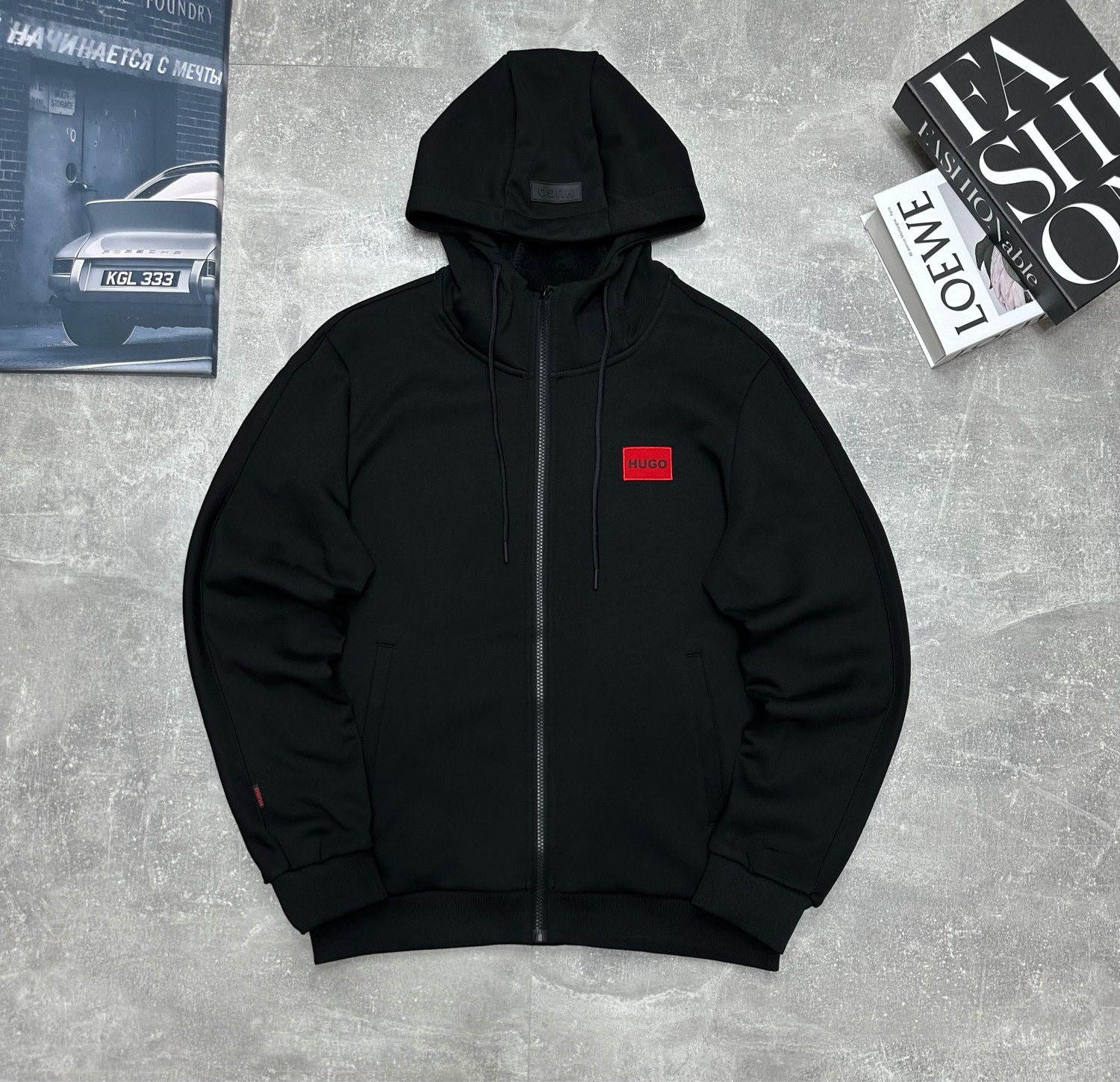 кофта толстовка,толстовки для мужчин,толстовки худи,толстовка свитер,мужская кофта