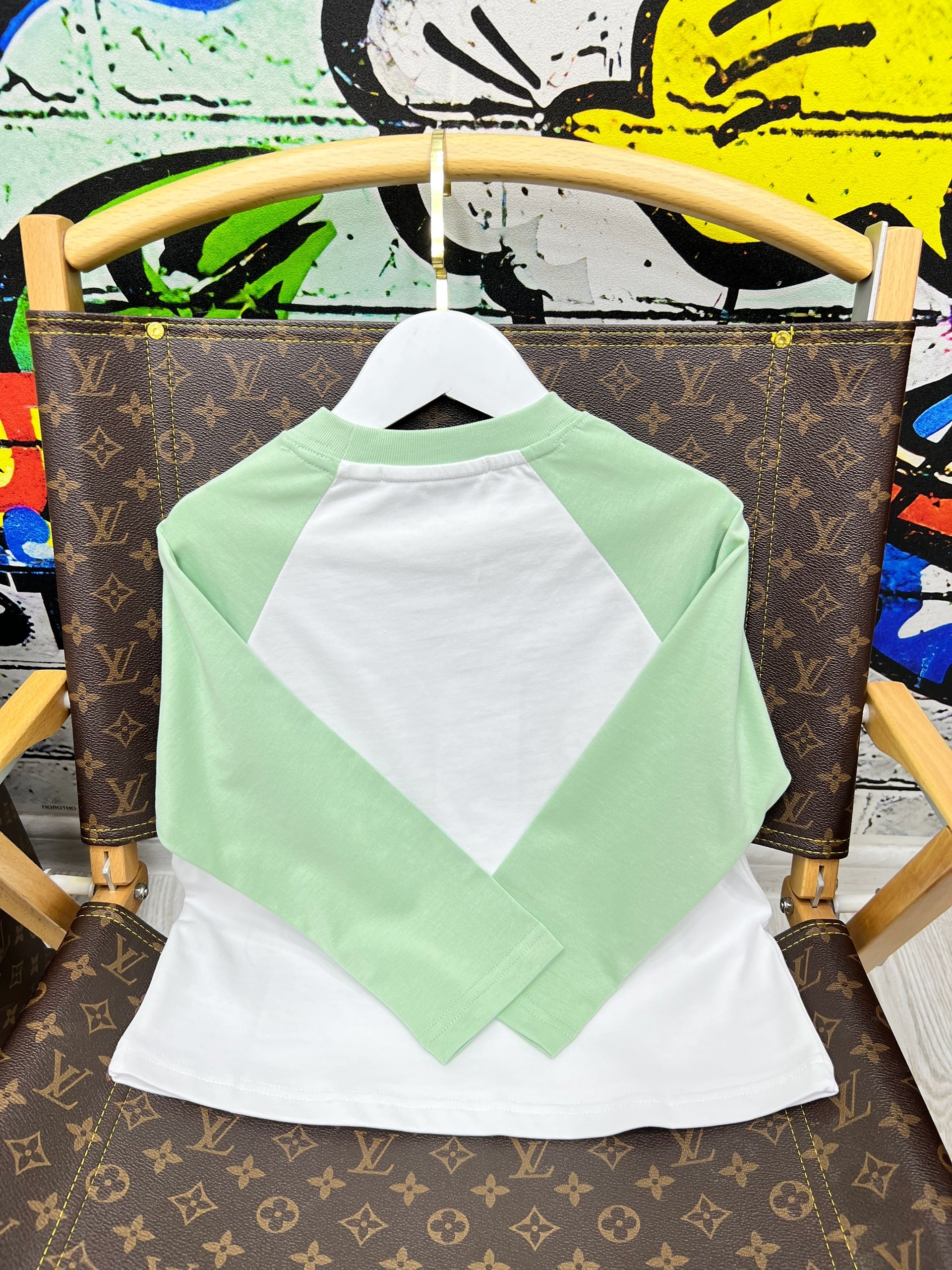 детский лонгслив,детская кофта,лонгслив,лонгслив для малыша,лонгслив детские