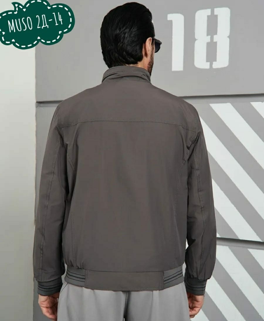 ветровка классическая большие размеры nikolas shop,ветровка классическая,мужская ветровка,верхняя ,ветровка