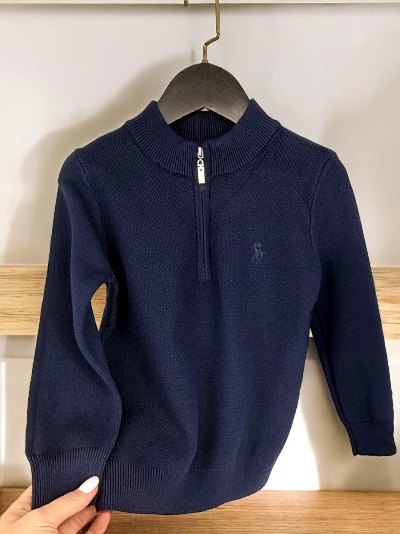 polo ralph lauren джемпер,свитер polo ralph lauren,мужские свитеры polo ralph lauren,джемпер ralph lauren,поло кофта
