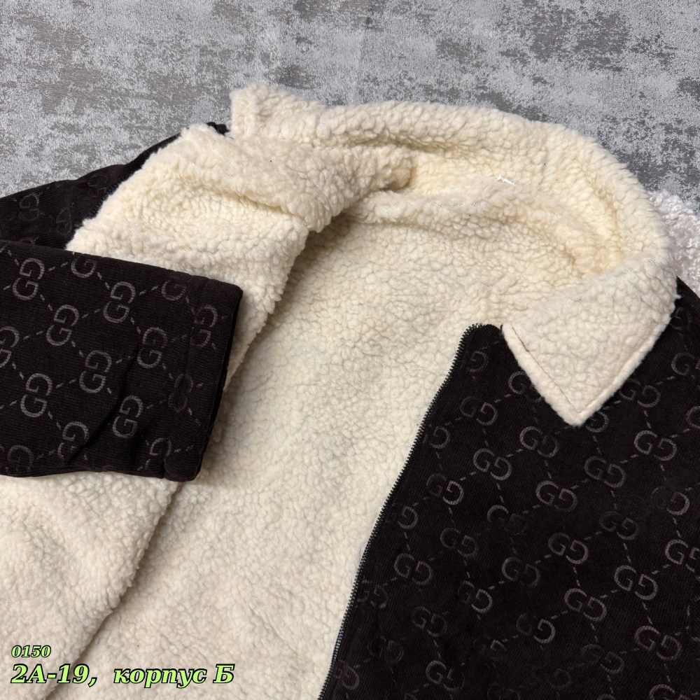 куртка луи виттон мужская,куртка бомбер,куртка теплая,куртка,куртка луи виттон