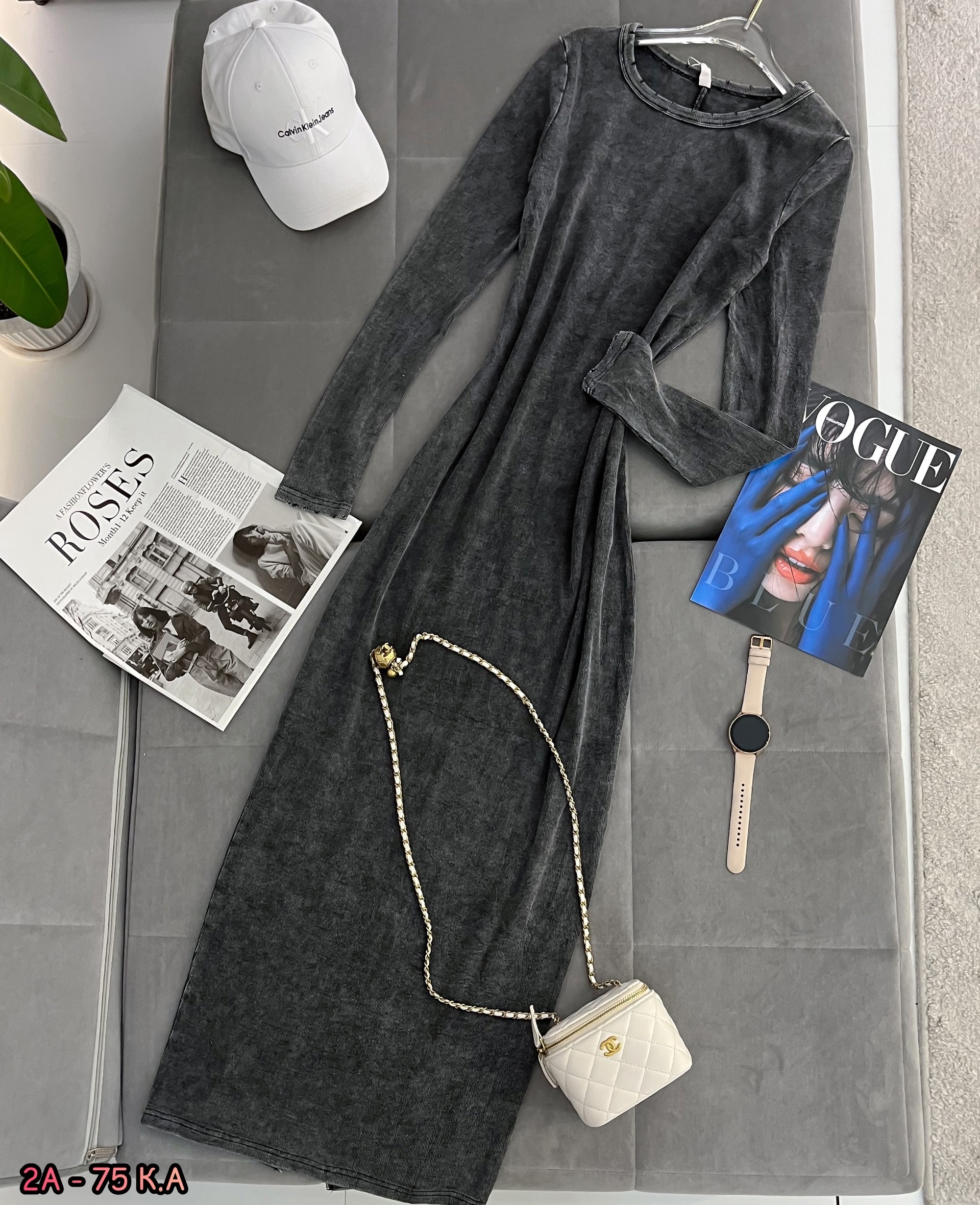 платье,платье идеальное,платье велюр,женский платье,красивая платье