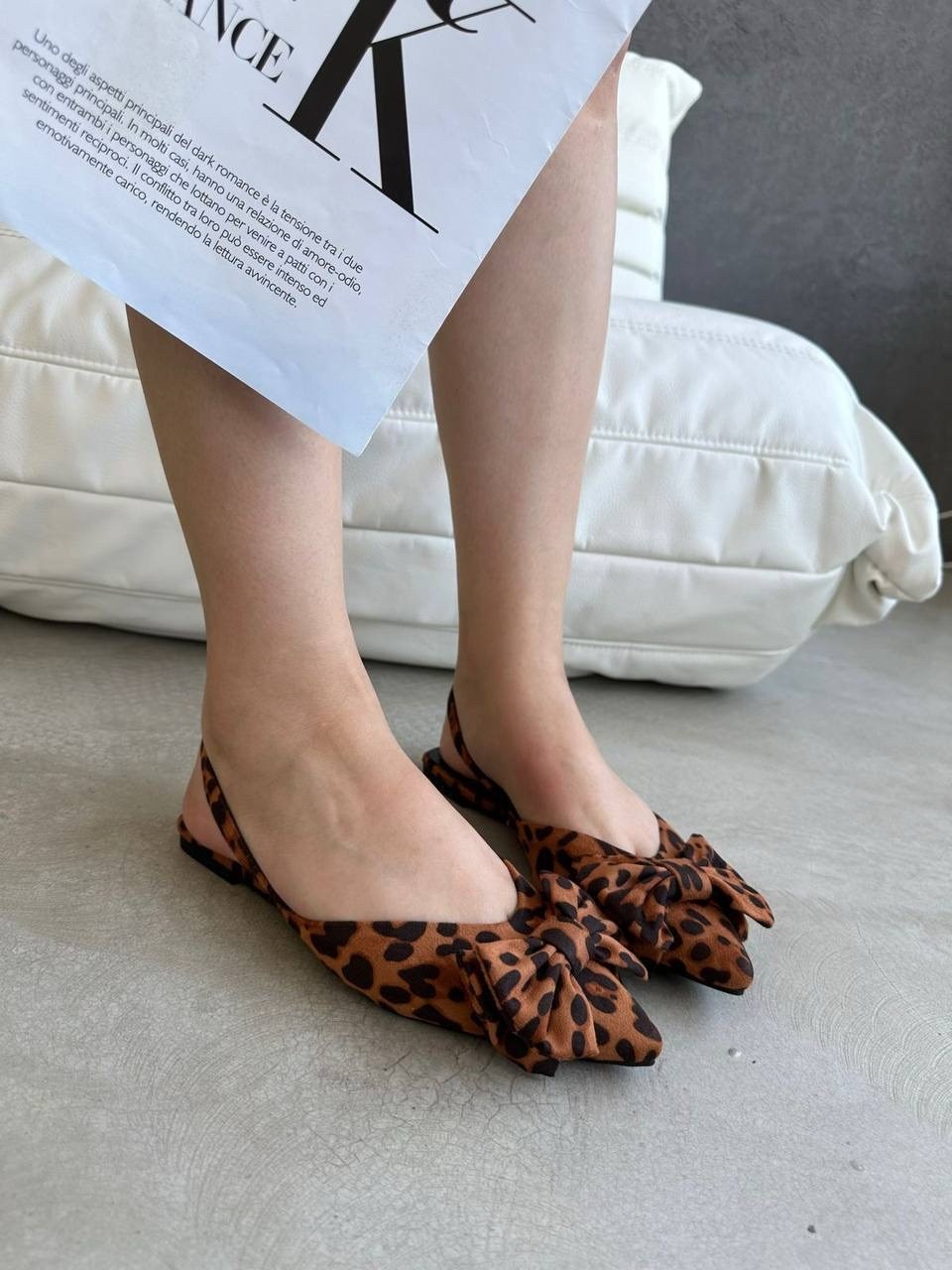 балетки zara леопардовые, женская,леопардовые босоножки zara,балетки,туфли леопардовые