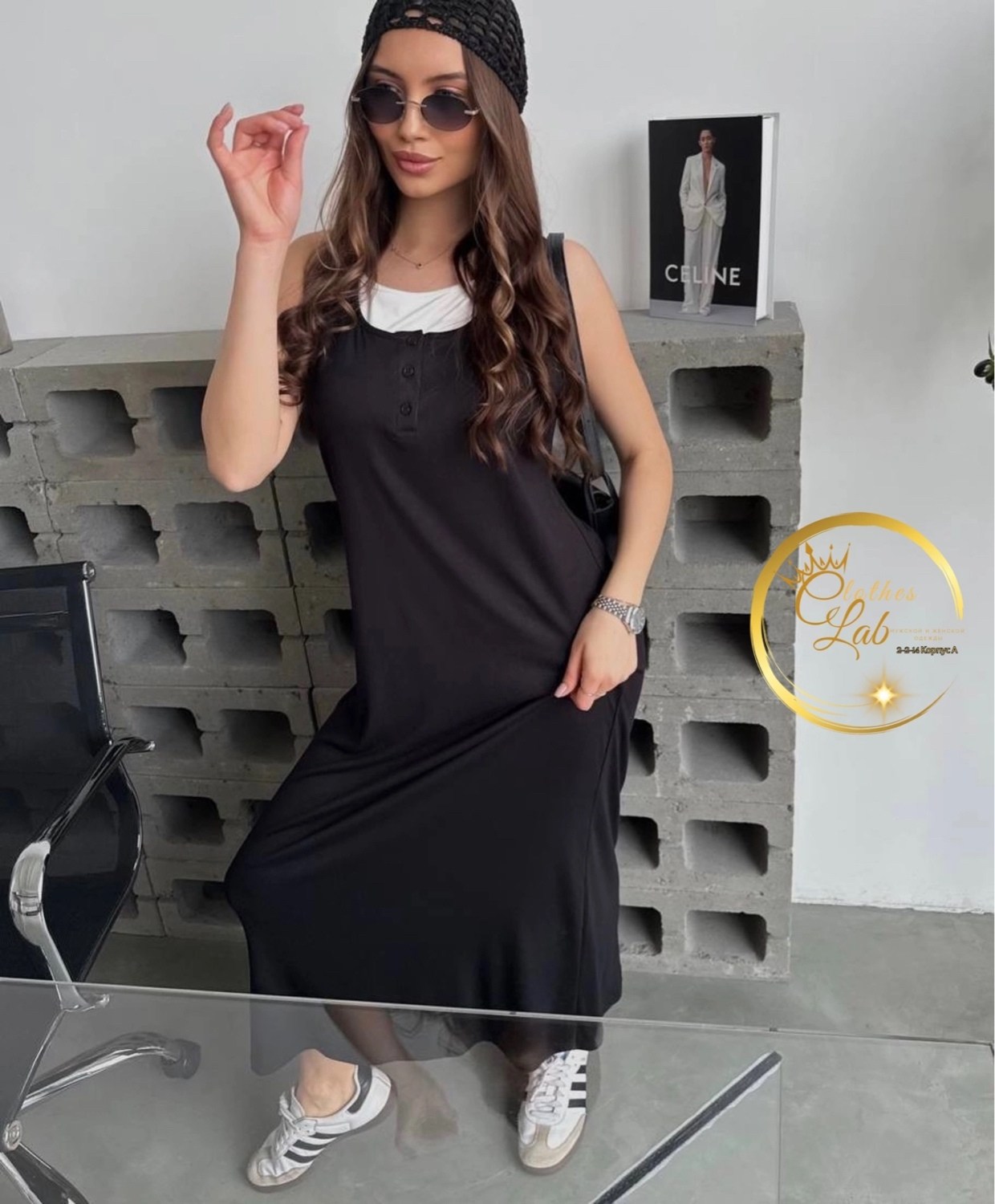 платья и сарафан,платье база,летние сарафаны,женский платье,стильное платье