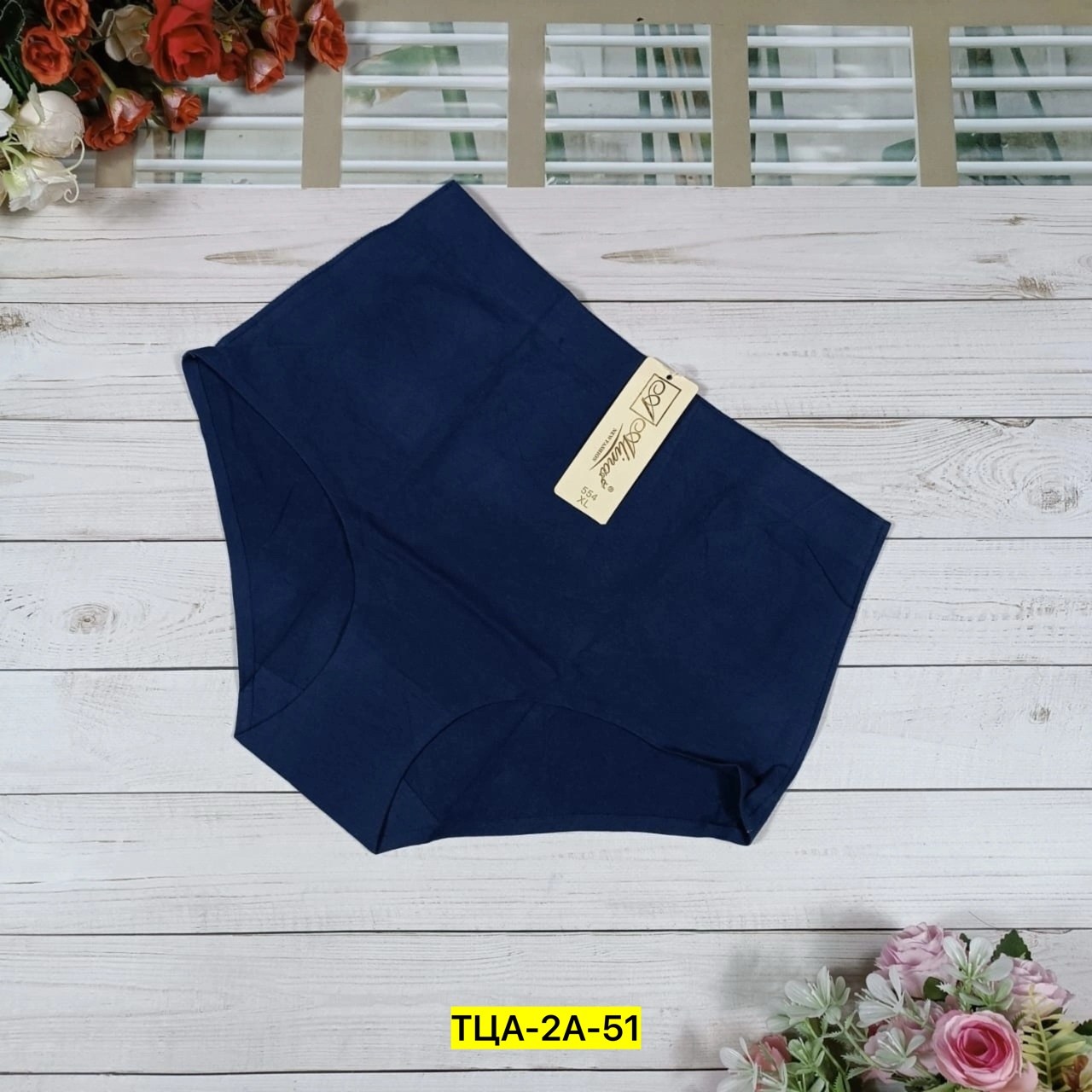 женские бесшовные трусы,нижнее белье трусы,трусы женские нижнее белье,нижнее белье женский,трусы бесшовные