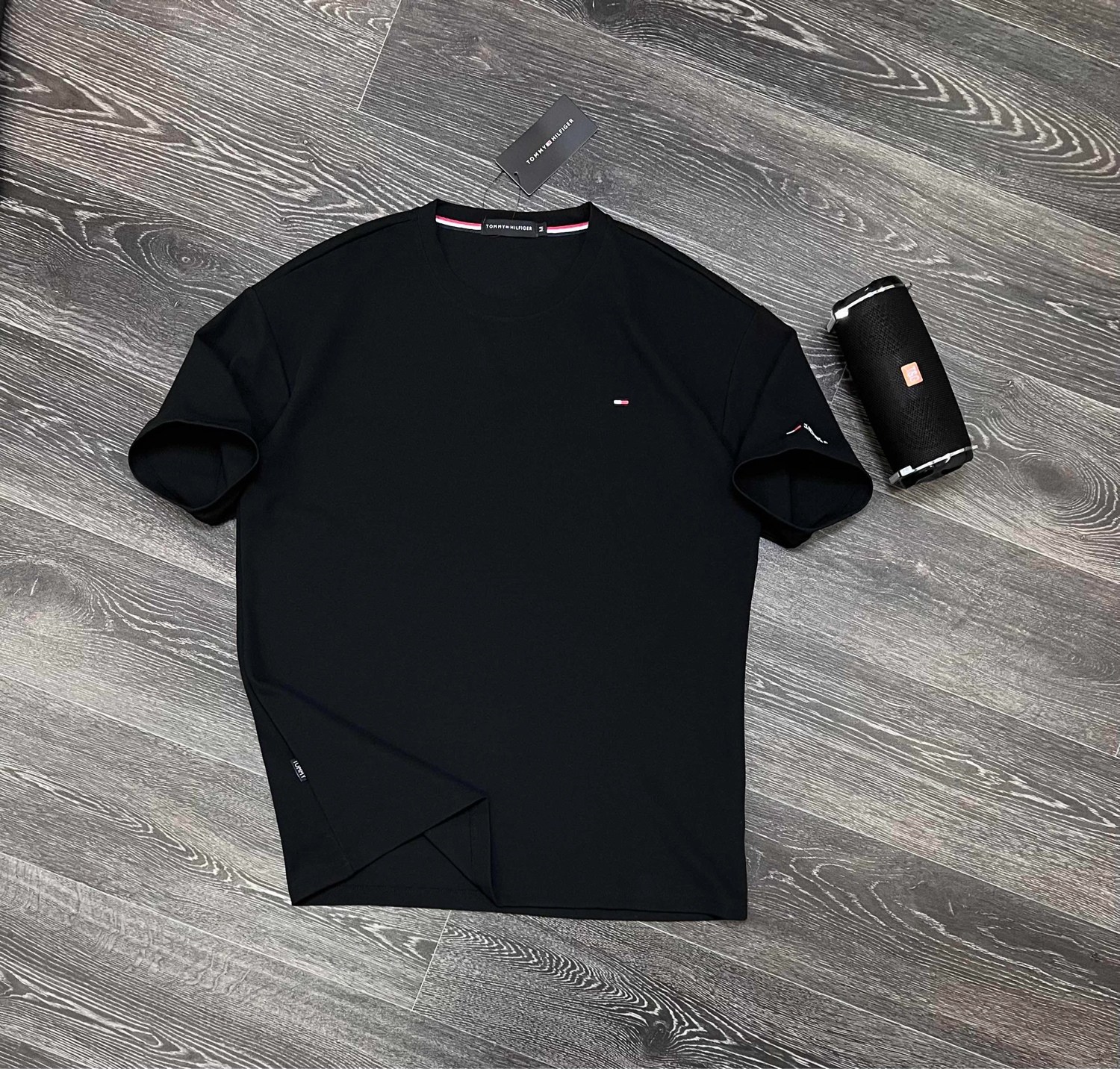 футболки для мужчин,футболки комплект,tommy hilfiger мужская футболка,мужская футболка,футболка поло