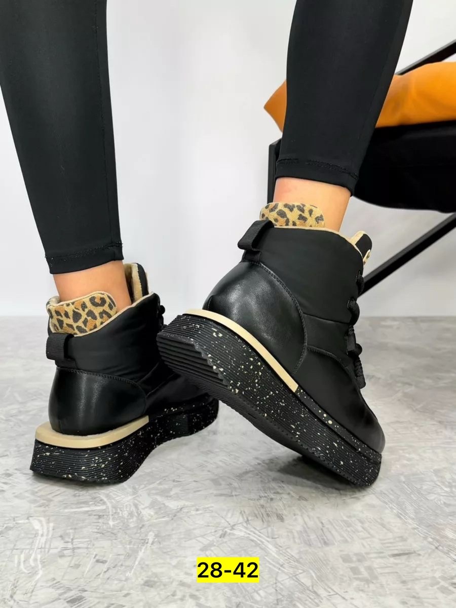 ,женские кроссовки,женские зимние кроссовки,кроссовки женские зимние кроссовки, женская