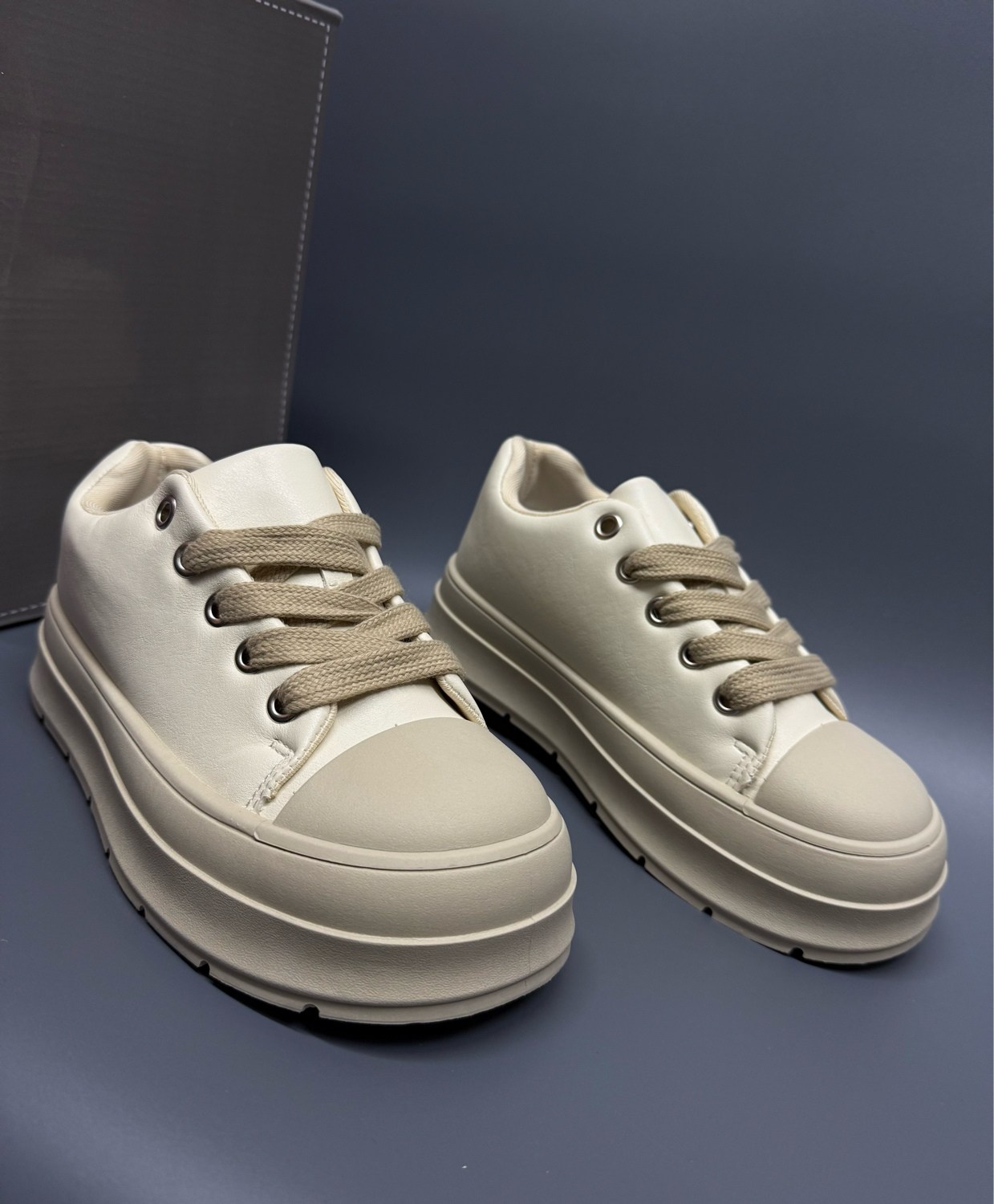 ,кроссовки женскиe,кеды кроссовки,массивные кроссовки женские,обуви