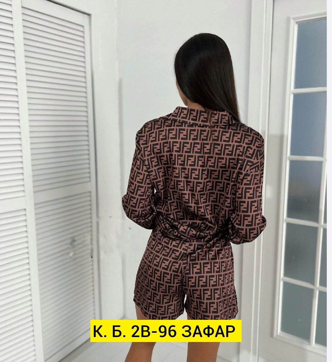 домашняя одежда пижама,пижамы женски,пижама люкс,комплект пижама,женский пижама