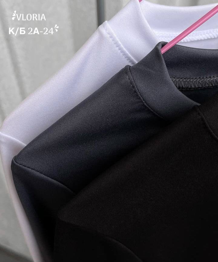 кофта женская,модная кофта,кофт стильные,базовая кофта,костюмы двойки