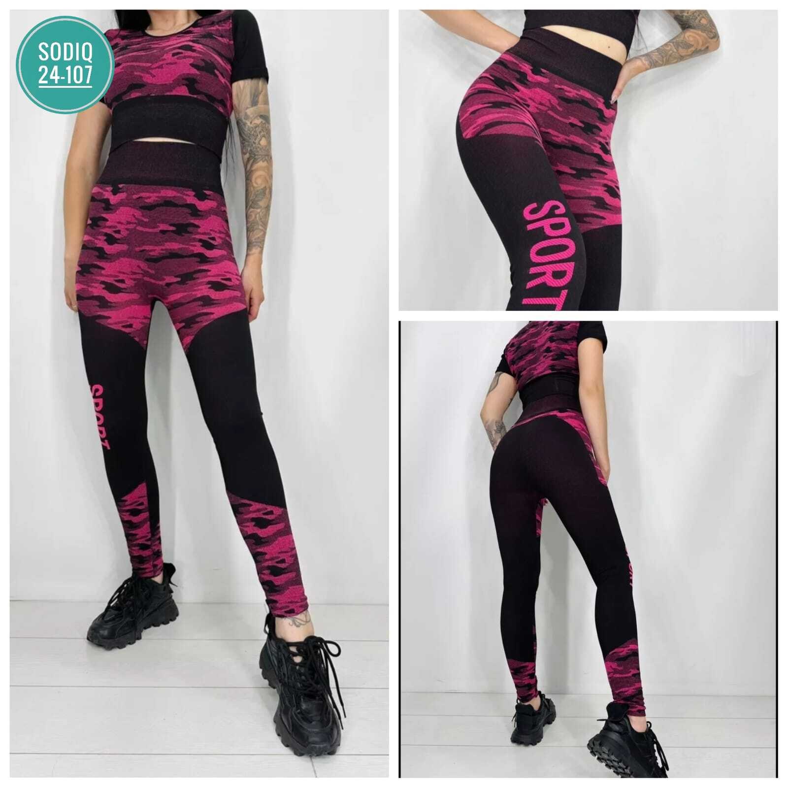 cпортивный костюм для фитнеса,костюм для фитнеса,спортивный костюм лосины,лосины для фитнеса,спортивные костюм