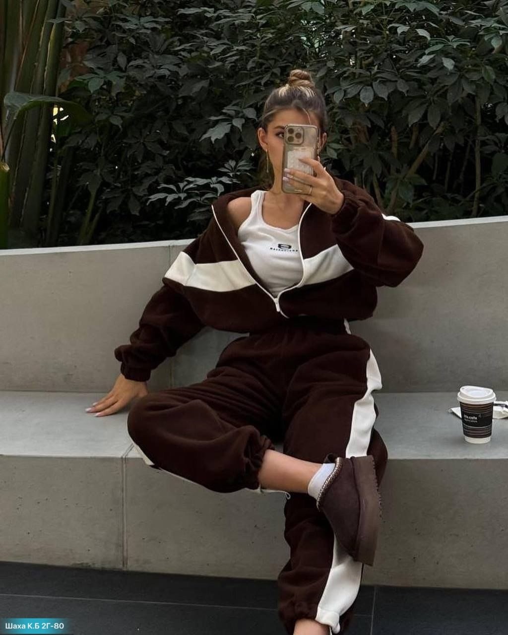 cпортивный костюм женский на флисе,спортивные костюмы женские,cпортивный костюм женский теплый,спортивный костюм на осень,женский костюм на флисе