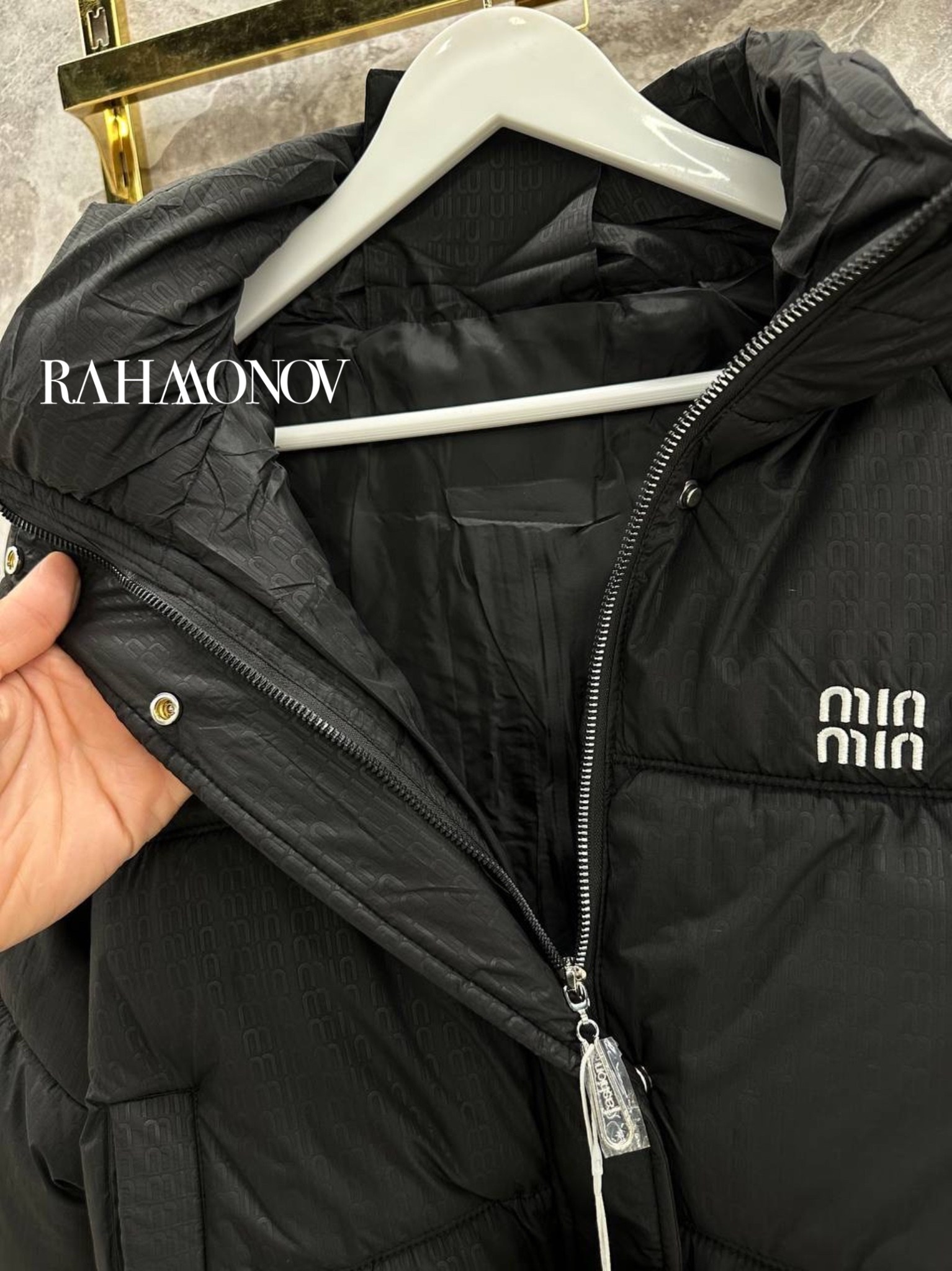 куртка женская,зимние куртки,куртка модная,куртка пуховик,повседневная куртка