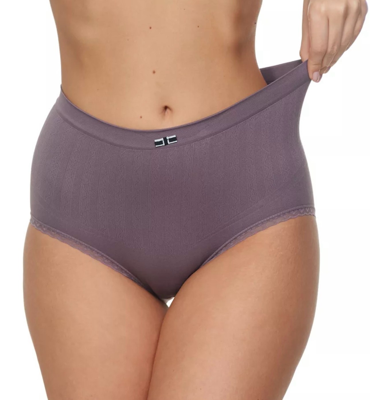 женский трусы,трусах,женские высокие трусы,трусы для женщин,нижнее белье женский