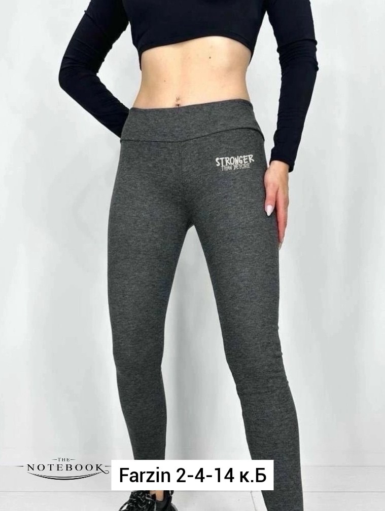 леггинсы спортивные,лосины женские,легинсы,леггинсы хлопок,популярные легинсы