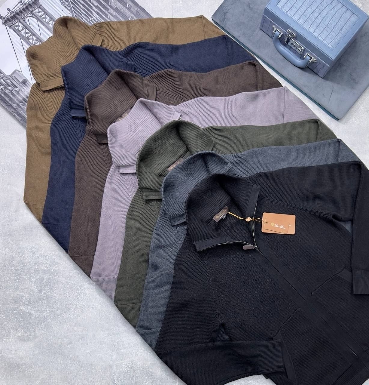 кофта мужской,мужские свитера,трикотажный свитер,кофта свитер,свитер для мужчин