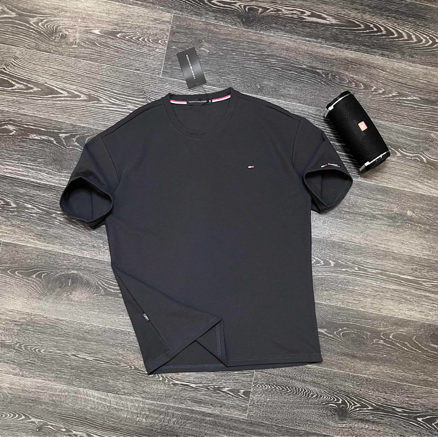 футболки для мужчин,футболки комплект,tommy hilfiger мужская футболка,мужская футболка,футболка поло