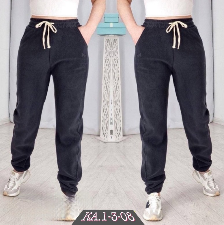теплые штаны,штаны с начесом,штаны на флисе,штаны женские теплые,cпортивные штаны теплые