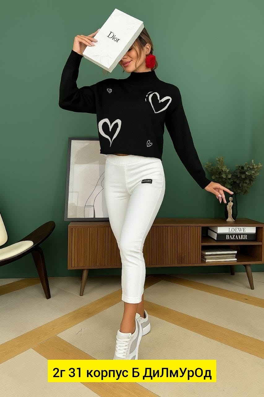 кофта женская,женский свитер,кофта женская свитер,джемпер женский,свитер