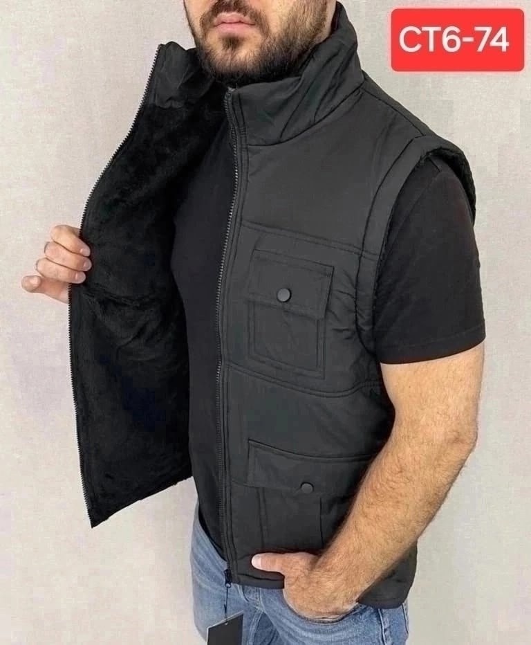 жилет мужской,жилетка,жилетка мужская,жилет утепленный мужской,жилет теплый