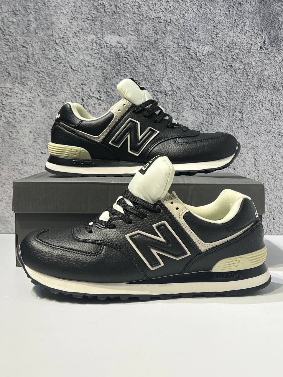 кроссовки new balance 574,кроссовки new balance 574 зимние,кроссовки new balance,new balance 574 кожаные,new balance 574 черные