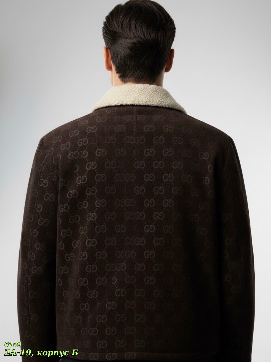 куртка луи виттон мужская,куртка бомбер,куртка теплая,куртка,куртка луи виттон