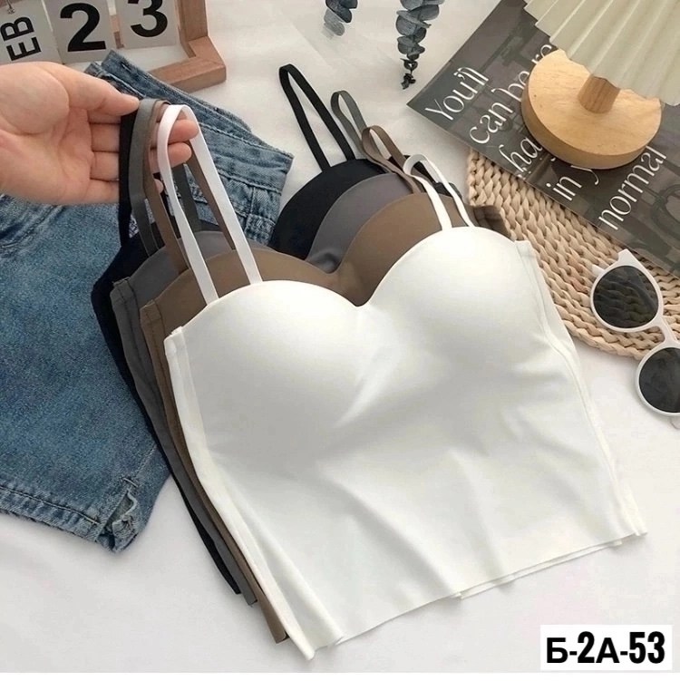 топ женский,женский нижнее белье,бюстье,женский топ на бретельках,топик нижнее белье