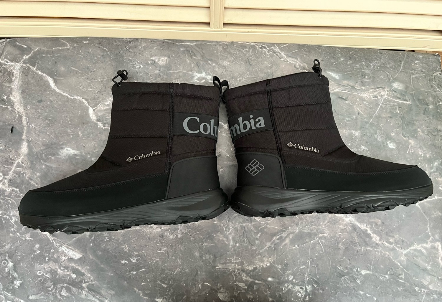 зимние сапоги columbia,сапоги columbia,зимние мужские дутики columbia,дутики columbia,зимние дутики columbia арт. 700-321