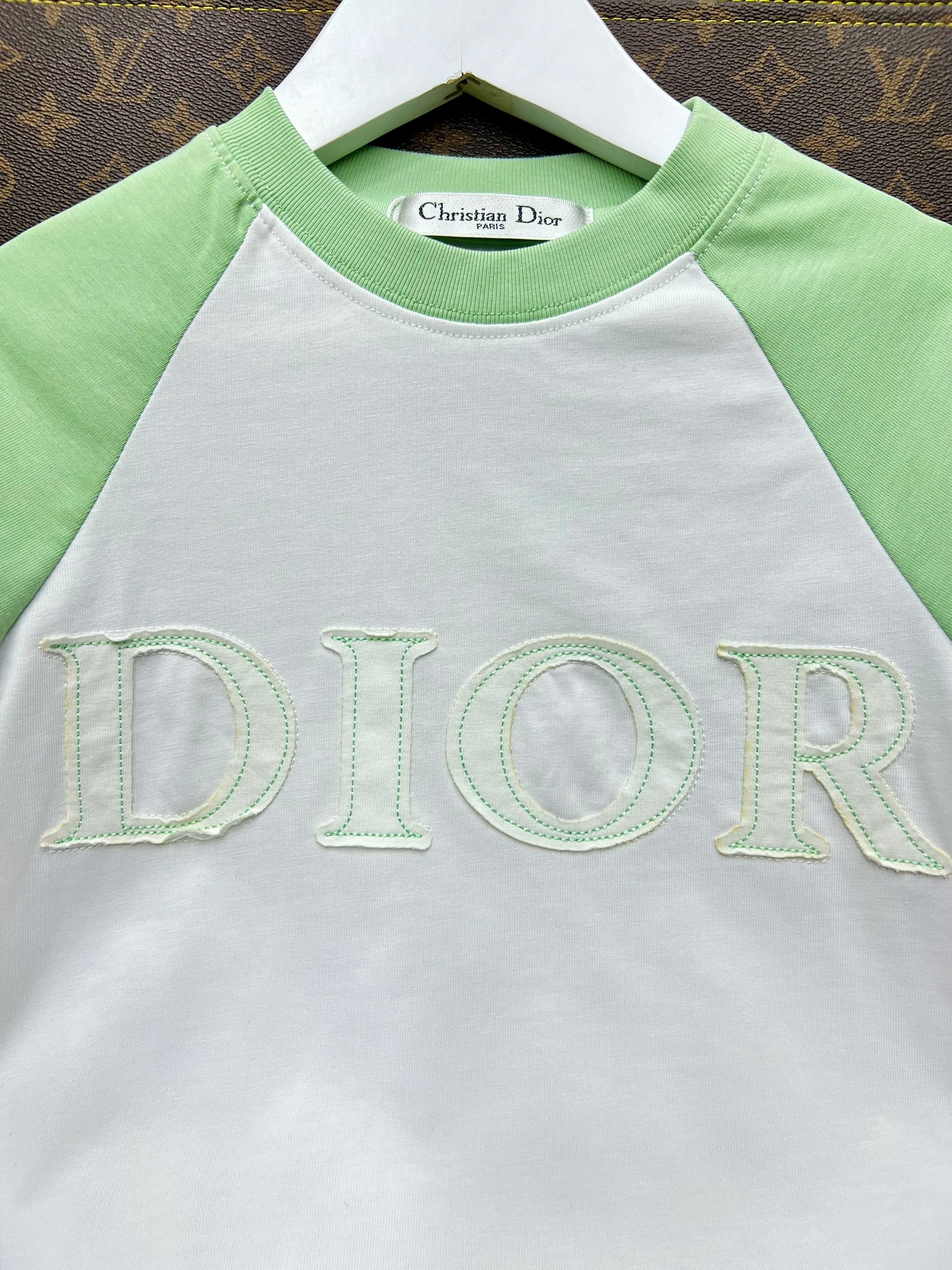 детский лонгслив,детская кофта,лонгслив,лонгслив для малыша,лонгслив детские