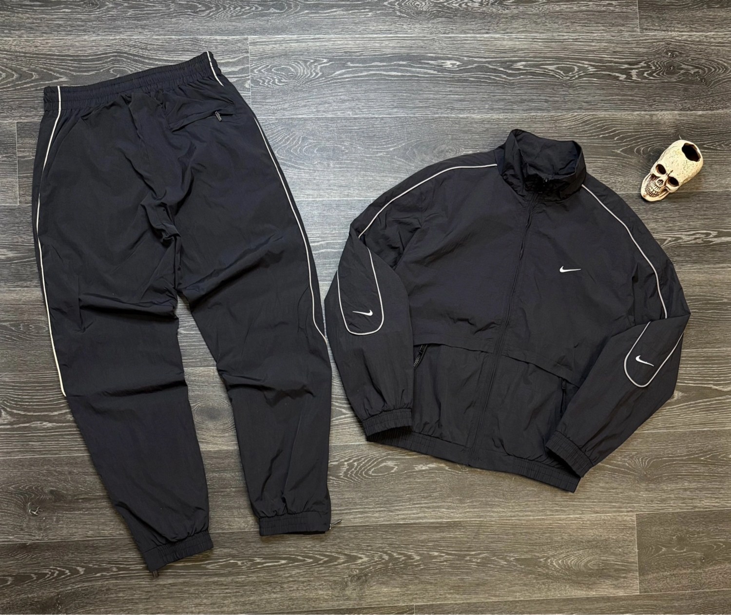 спортивный костюм nike плащевка,спортивные костюмы nike,костюмы спортивные мужские,спортивный костюм мужской nike,спортивные костюмы