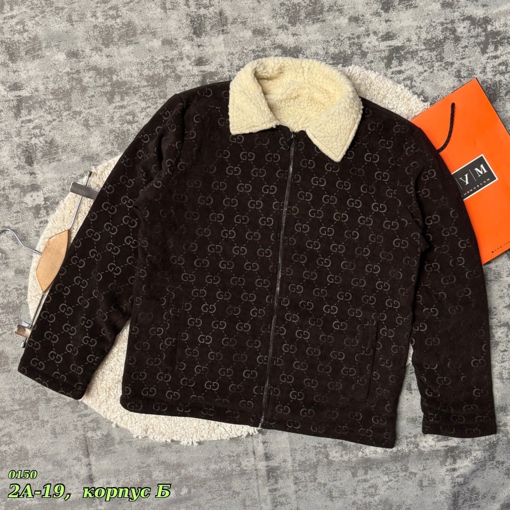 куртка луи виттон мужская,куртка бомбер,куртка теплая,куртка,куртка луи виттон