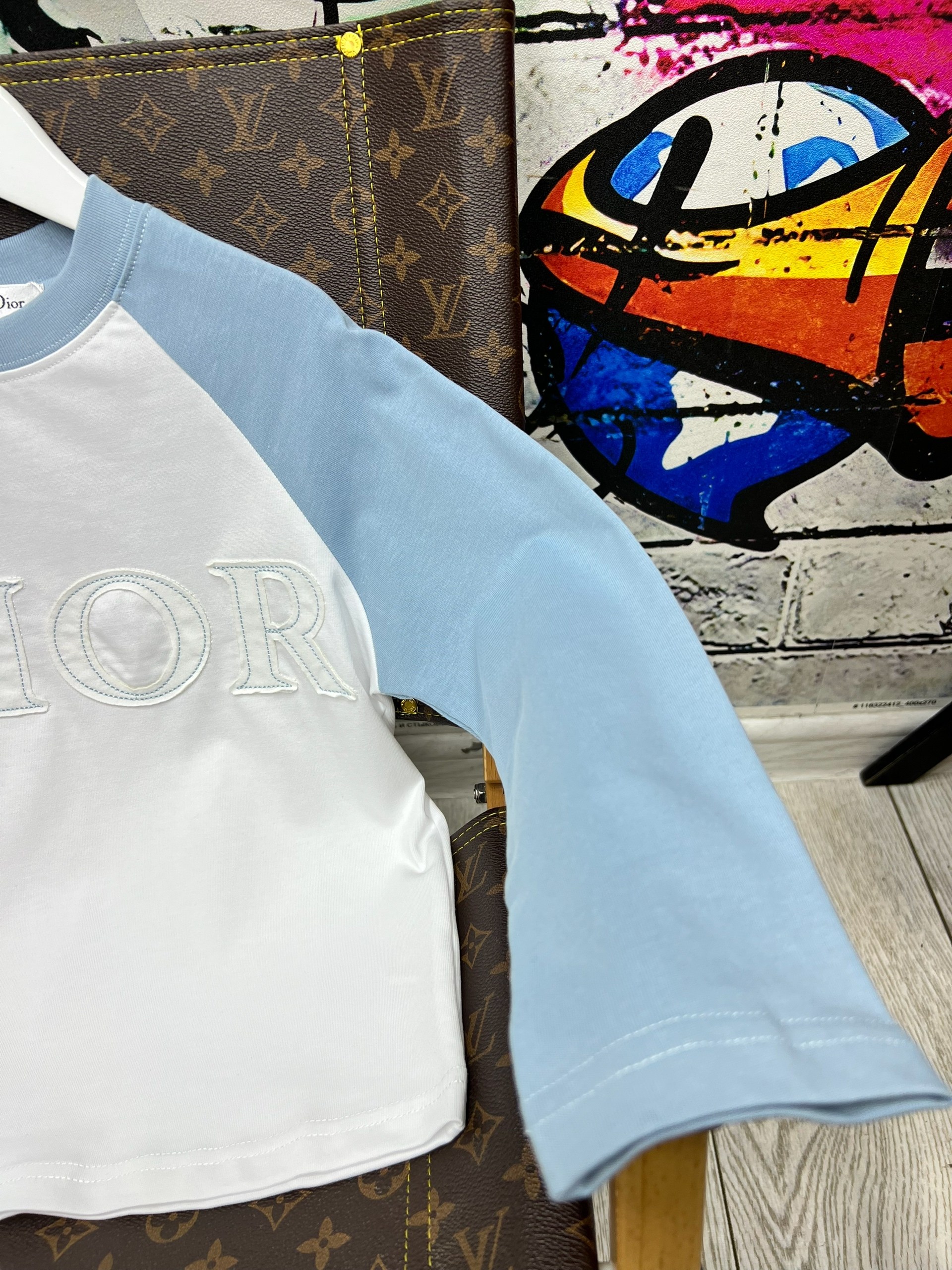 детский лонгслив,детская кофта,толстовка свитшот для мальчика,женская кофта,лонгслив для малыша