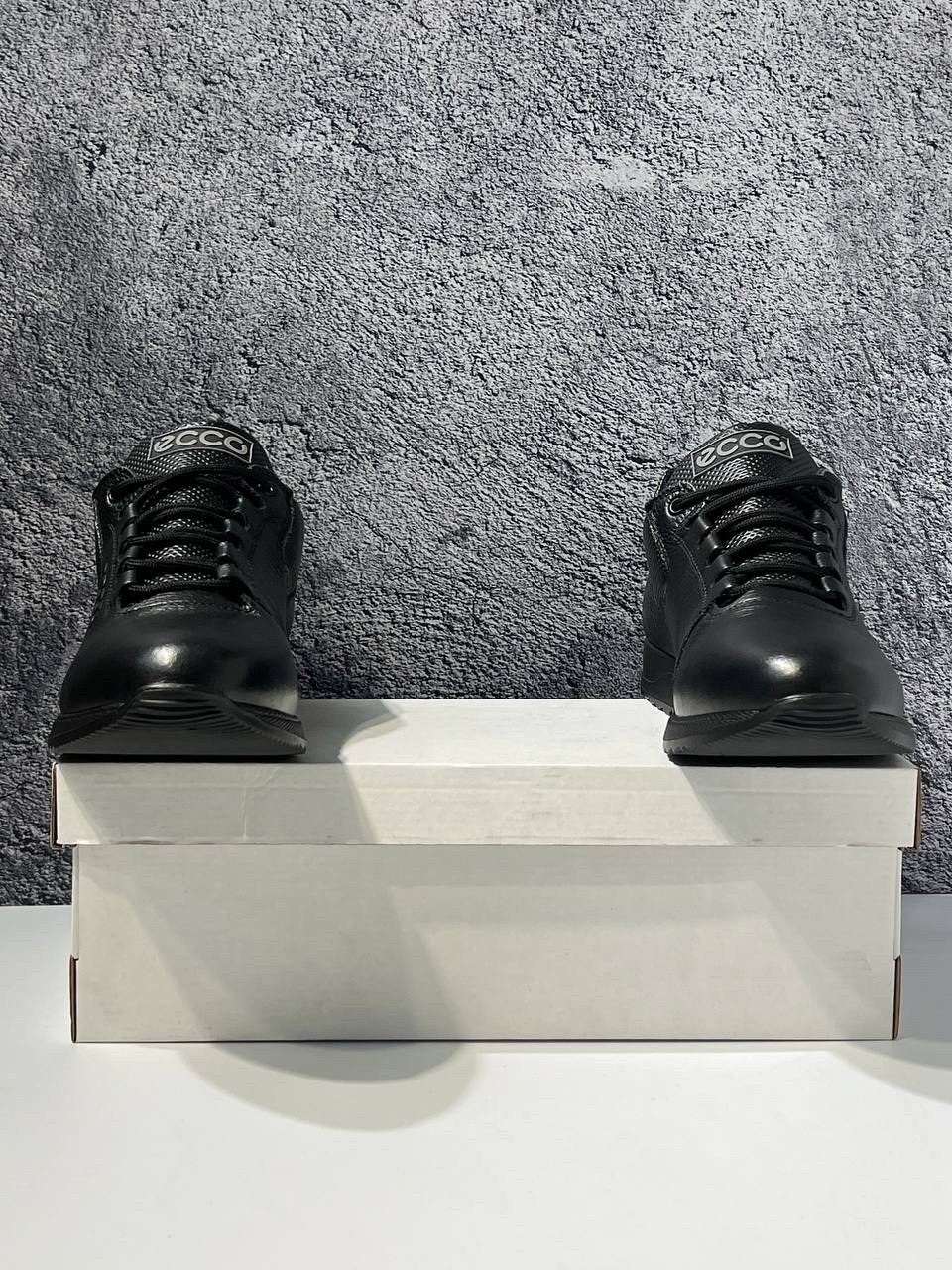 кроссовки ecco мужские,кожаные кроссовки мужские,кроссовки ecco,экко кроссовки мужские,