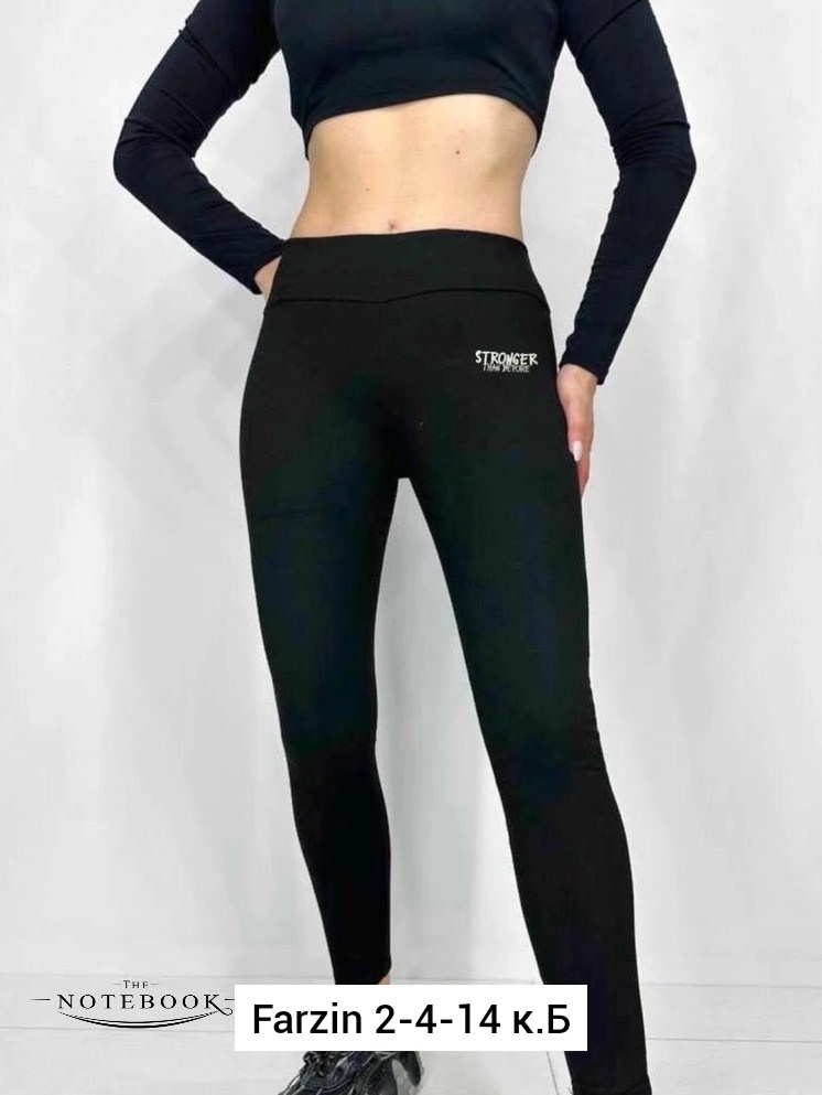 леггинсы спортивные,лосины женские,легинсы,леггинсы хлопок,популярные легинсы