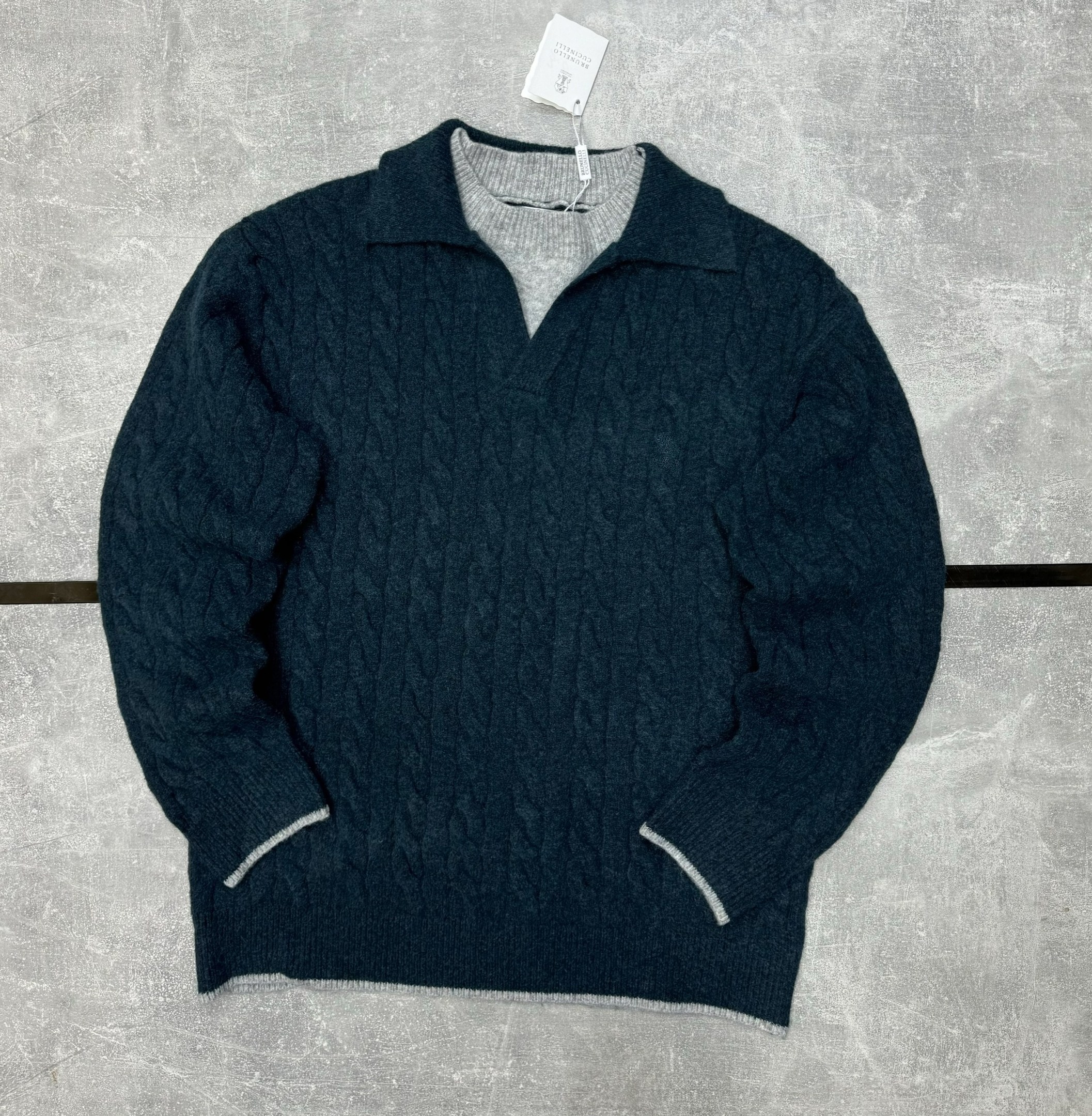 мужские свитера,свитер поло,свитер,мужской пуловер,шерстяной джемпер