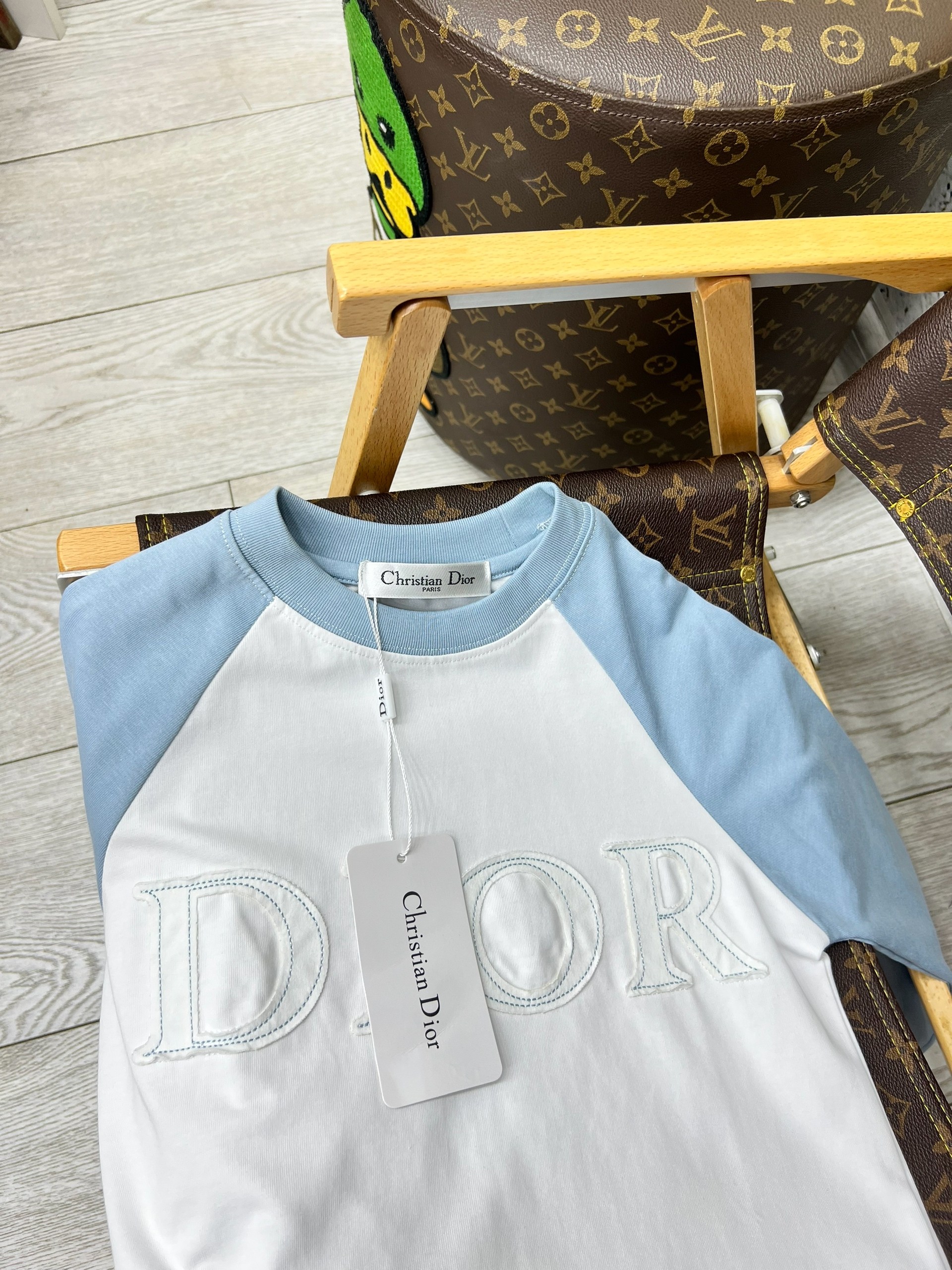 детский лонгслив,детская кофта,толстовка свитшот для мальчика,женская кофта,лонгслив для малыша