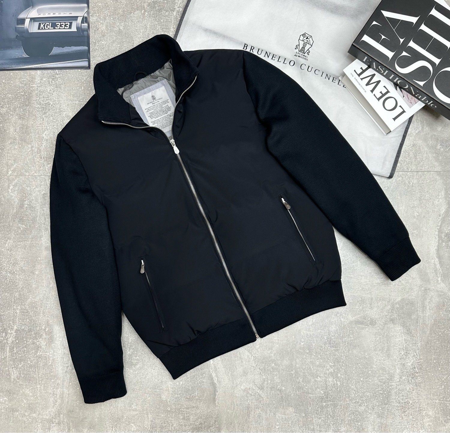 мужской пуховик,куртка повседневная,куртка пуховик мужская,куртка,куртка пуховик