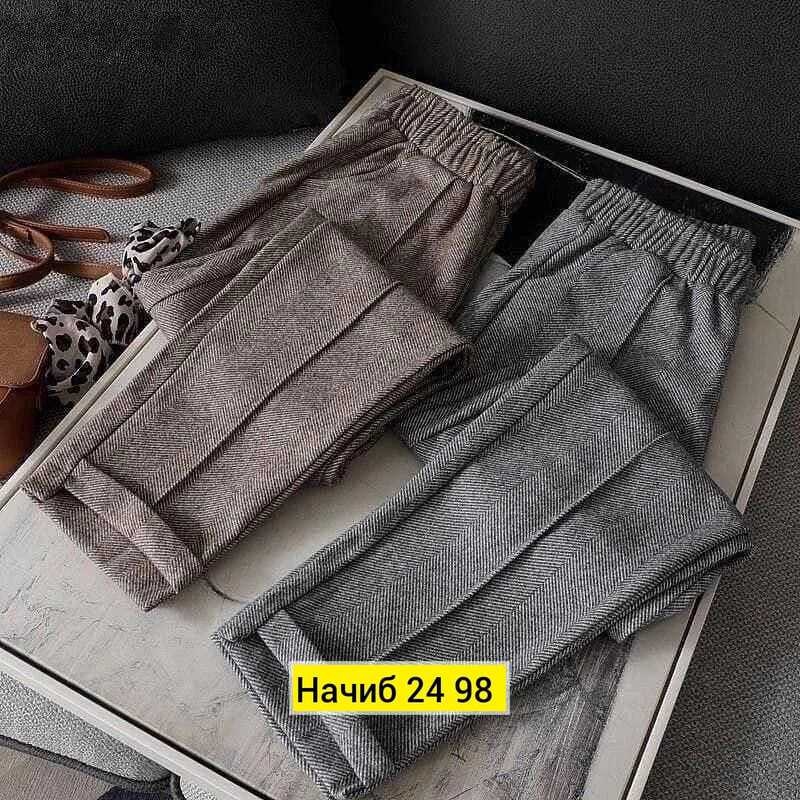 брюки женские с,штаны женские,брюки модные,женские широкие брюки,джинсы брюки