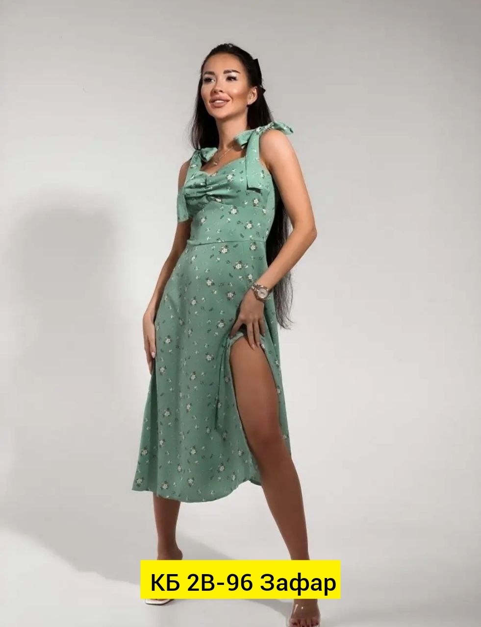 платье летнее женское,сарафан платье летнее,сарафан платье летний женский,платье женская,платье летнее