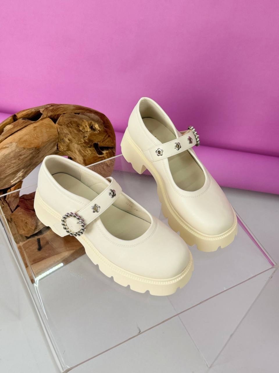 туфли женские,туфли мэри,туфли дино албат в стиле мэри джейн,,туфли мэри джейн