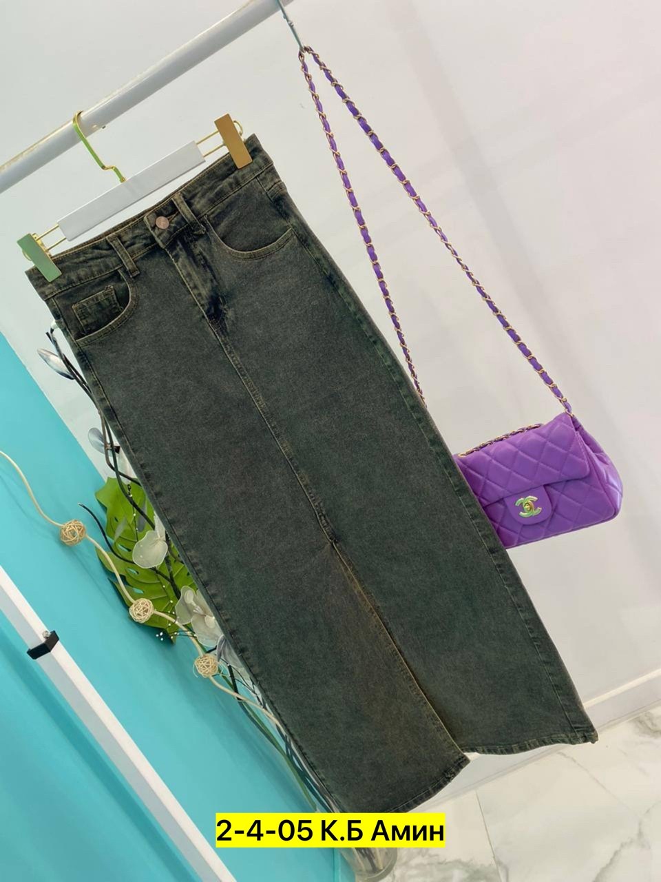 джинсовая юбка,юбка джинс,юбка джинсовая женская,юбка длинная джинсовая,юбки женские