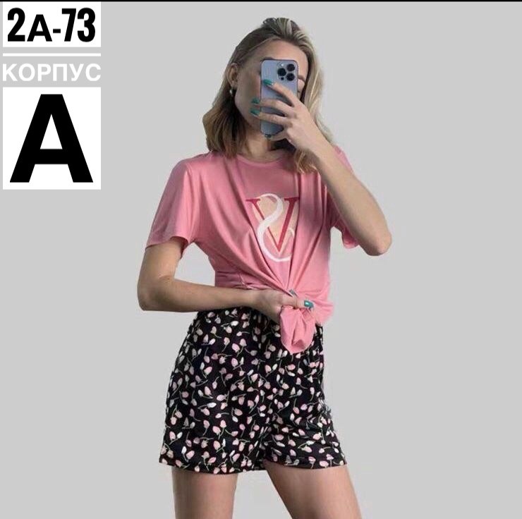 домашняя одежда пижама,пижамы женски,комплект пижама,женский пижама,пижаме