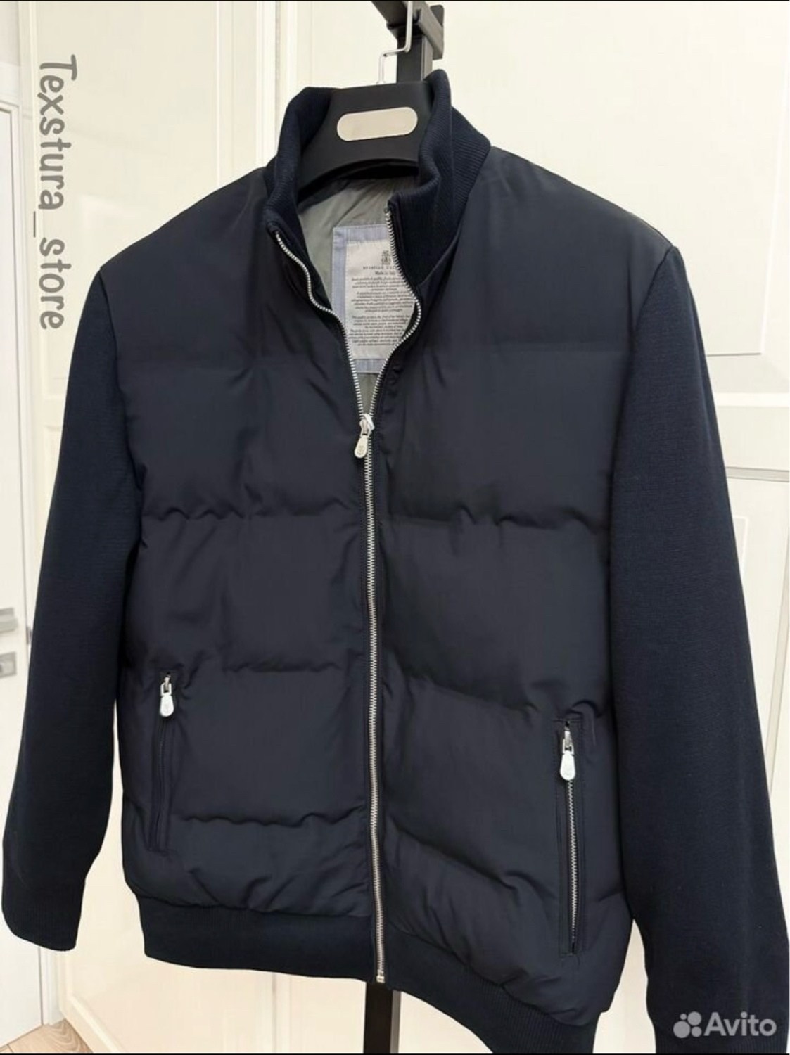 мужской пуховик,куртка повседневная,куртка пуховик мужская,куртка,куртка пуховик